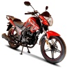 image-category-1