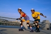 image-category-114