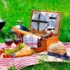 image-category-244