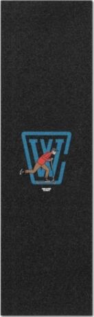 Наждак Tilt Selects/Club Selects Will Cashion Signature Pro - Will Cashion