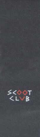 Наждак Tilt Selects/Club Selects Will Cashion Signature Pro - Will Cashion