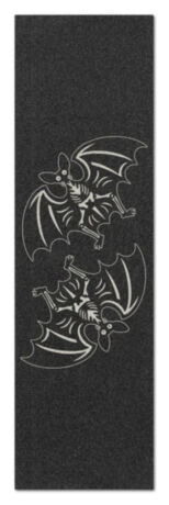 Наждак Tilt Selects/Club Selects Will Cashion Signature Pro - Will Cashion