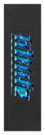 Наждак Tilt Selects/Club Selects Will Cashion Signature Pro - Will Cashion