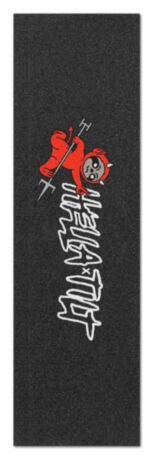 Наждак Tilt Selects/Club Selects Will Cashion Signature Pro - Will Cashion