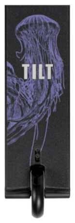 Наждак Tilt Selects/Club Selects Will Cashion Signature Pro - Will Cashion