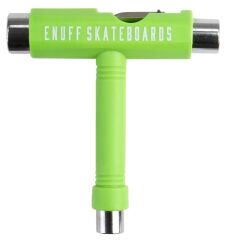 Ключ Enuff Essential Tool Синій