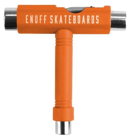 Ключ Enuff Essential Tool Синій