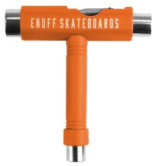 Ключ Enuff Essential Tool Синій