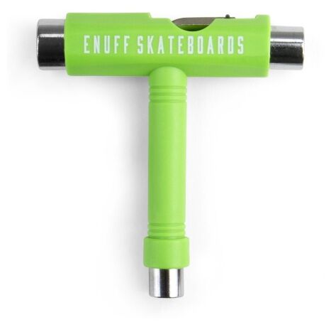 Ключ Enuff Essential Tool Синій