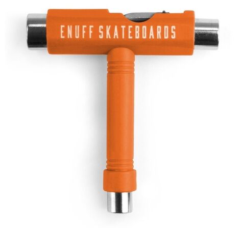 Ключ Enuff Essential Tool Синій