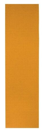 Наждак Enuff Sheets Оранжевый AC382-OR