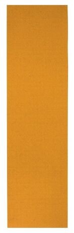 Наждак Enuff Sheets Оранжевый AC382-OR