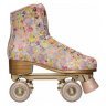 Ролики Impala Cynthia Rowley Floral Цветочный, 36
