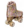 Ролики Impala Cynthia Rowley Floral Цветочный, 36