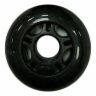 Колеса Bavar Sport 72mm 80A (4 pack), розовый 8456311
