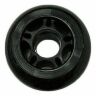 Колеса Bavar Sport 72mm 80A (4 pack), розовый 8456311