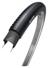 Покрышка OBOR Paladin (W3114) 700x32C склад. 60 TPI 2097561