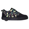 Роликовые кроссовки Heelys PRO20 Prints (HE101471) Black/Camo Nylon (HE101471) Black/Camo Nylon 35