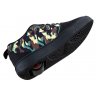 Роликовые кроссовки Heelys PRO20 Prints (HE101471) Black/Camo Nylon (HE101471) Black/Camo Nylon 35