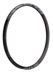 Обод RaceFace RIM, AR OFFSET, 2019, 30, 29", 32H, GRY 6067491