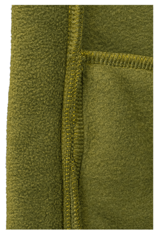 Тактическая куртка флисовая ROU 54