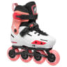 Rollerblade ролики Apex platinum-coral 29-32 33-36