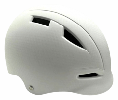 Шлем Maraton Prime M Салатовый