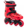 Ролики Micro MT Plus Red 44