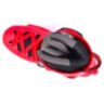 Ролики Micro MT Plus Red 44