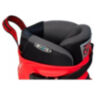 Ролики Micro MT Plus Red 44