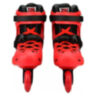 Ролики Micro MT Plus Red 44