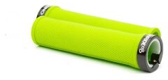 Ручки руля ONRIDE GripOne, зеленый 9752371