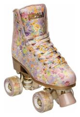 Ролики Impala Cynthia Rowley Floral Цветочный, 39