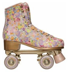 Ролики Impala Cynthia Rowley Floral Цветочный, 39