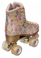 Ролики Impala Cynthia Rowley Floral Цветочный, 39