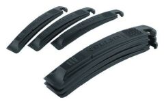 Бортировка пластиковая KLS Jack, 3 шт. 8354091