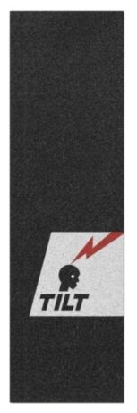 Руль руль Ethic DTC Tenacity 67 Black RLK.034459