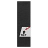 Руль руль Ethic DTC Tenacity 67 Black RLK.034459