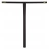 Руль руль Ethic DTC Tenacity 67 Black RLK.034459