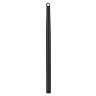 Руль руль Ethic DTC Tenacity 67 Black RLK.034459