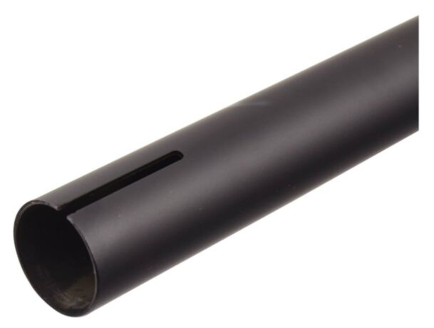 Руль руль Ethic DTC Tenacity 67 Black RLK.034459