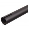 Руль руль Ethic DTC Tenacity 67 Black RLK.034459