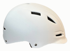 Шлем Maraton Prime M Розовый