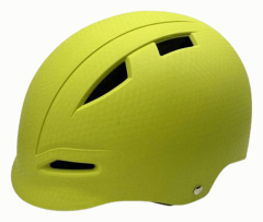 Шлем Maraton Prime M Розовый