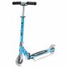 Самокат Micro Sprite Синий, Sapphire Blue(SA0084)