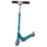 Самокат Micro Sprite Синий, Sapphire Blue(SA0084)