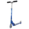 Самокат Micro Sprite Синий, Sapphire Blue(SA0084)