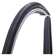 Шина KENDA 28" KONCEPT K191, 700-23С (23-622) шоссейный рисунок 6023201