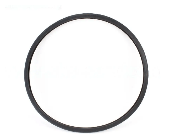 Шина KENDA 28" KONCEPT K191, 700-23С (23-622) шоссейный рисунок 6023201