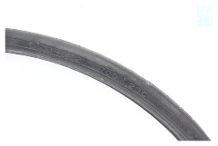 Шина KENDA 28" KONCEPT K191, 700-23С (23-622) шоссейный рисунок 6023201